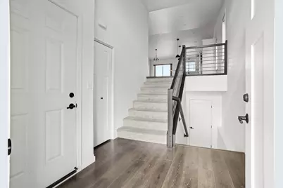 7373 17th Street S, Fargo, ND 58104 - Photo 3