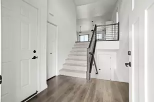 7373 17th St S, Fargo, ND 58104 - Photo 3