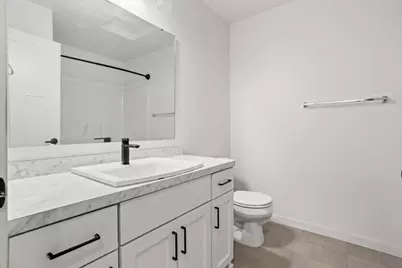 7373 17th Street S, Fargo, ND 58104 - Photo 13