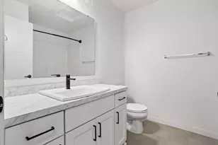 7373 17th St S, Fargo, ND 58104 - Photo 13