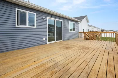 7373 17th Street S, Fargo, ND 58104 - Photo 35