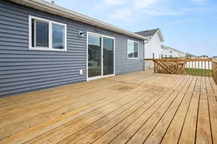 7373 17th St S, Fargo, ND 58104 - Photo 35