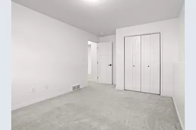 7373 17th Street S, Fargo, ND 58104 - Photo 29