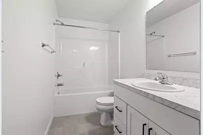 7373 17th Street S, Fargo, ND 58104 - Photo 27