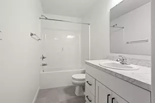 7373 17th St S, Fargo, ND 58104 - Photo 27
