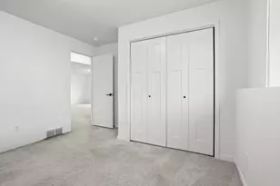 7373 17th St S, Fargo, ND 58104 - Photo 25