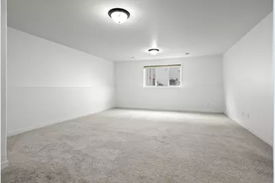 7373 17th Street S, Fargo, ND 58104 - Photo 21