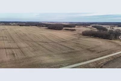 Tbd 140th Street, Glenville, MN 56036 - Photo 7