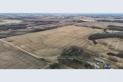 Tbd 140th Street, Glenville, MN 56036 - Photo 3