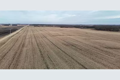 Tbd 140th Street, Glenville, MN 56036 - Photo 11