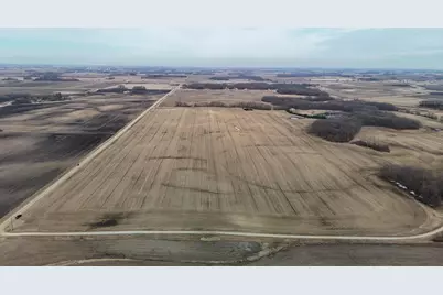 Tbd 140th Street, Glenville, MN 56036 - Photo 5