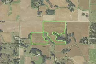 Tbd 140th St, Glenville, MN 56036 - Photo 1