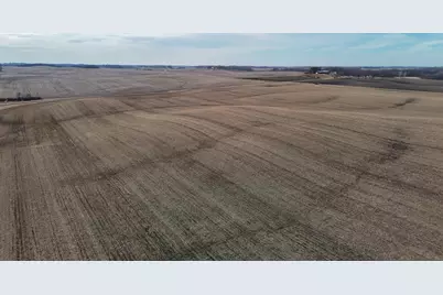 Tbd 140th Street, Glenville, MN 56036 - Photo 13