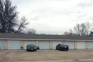 417 3rd St SE, Renville, MN 56284 - Photo 3