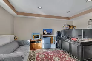 24059 Hwy 15 N, Hutchinson, MN 55350 - Photo 33