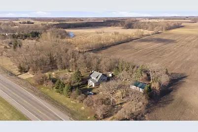 24059 Highway 15 N, Hutchinson, MN 55350 - Photo 3