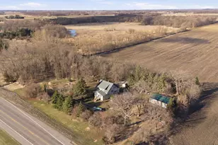 24059 Hwy 15 N, Hutchinson, MN 55350 - Photo 3