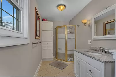 24059 Highway 15 N, Hutchinson, MN 55350 - Photo 25