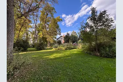 24059 Highway 15 N, Hutchinson, MN 55350 - Photo 43