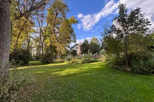 24059 Hwy 15 N, Hutchinson, MN 55350 - Photo 43