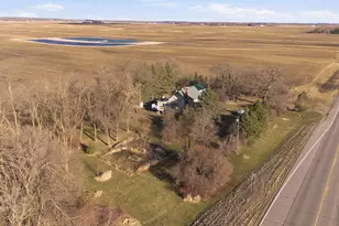 24059 Hwy 15 N, Hutchinson, MN 55350 - Photo 53