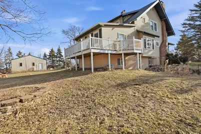 24059 Highway 15 N, Hutchinson, MN 55350 - Photo 49