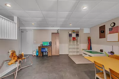 24059 Highway 15 N, Hutchinson, MN 55350 - Photo 39