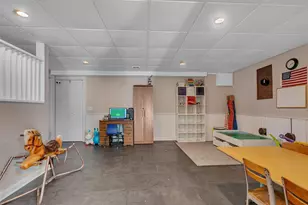 24059 Hwy 15 N, Hutchinson, MN 55350 - Photo 39