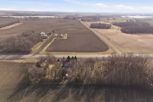 24059 Hwy 15 N, Hutchinson, MN 55350 - Photo 55