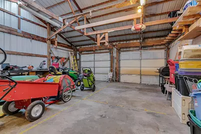24059 Highway 15 N, Hutchinson, MN 55350 - Photo 39
