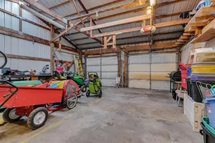 24059 Hwy 15 N, Hutchinson, MN 55350 - Photo 39
