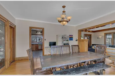 24059 Highway 15 N, Hutchinson, MN 55350 - Photo 21