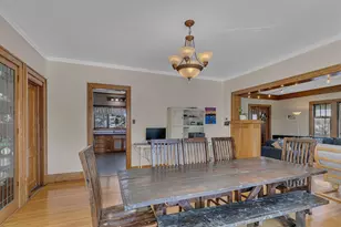 24059 Hwy 15 N, Hutchinson, MN 55350 - Photo 21