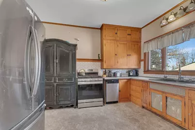 24059 Highway 15 N, Hutchinson, MN 55350 - Photo 17