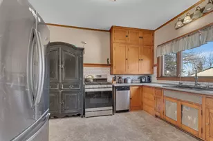 24059 Hwy 15 N, Hutchinson, MN 55350 - Photo 17