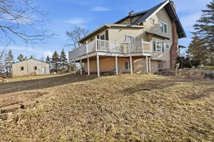 24059 Hwy 15 N, Hutchinson, MN 55350 - Photo 9