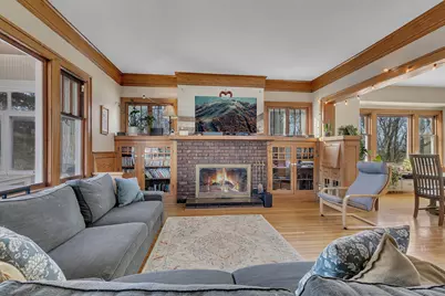 24059 Highway 15 N, Hutchinson, MN 55350 - Photo 7