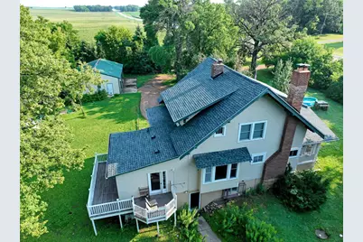 24059 Highway 15 N, Hutchinson, MN 55350 - Photo 5