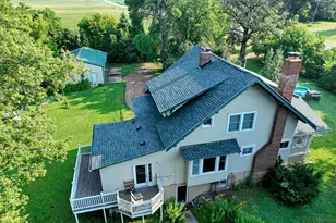 24059 Hwy 15 N, Hutchinson, MN 55350 - Photo 5