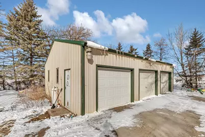 24059 Highway 15 N, Hutchinson, MN 55350 - Photo 63