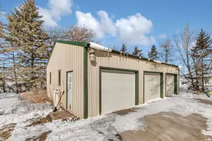 24059 Hwy 15 N, Hutchinson, MN 55350 - Photo 63