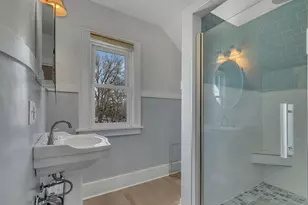 24059 Hwy 15 N, Hutchinson, MN 55350 - Photo 23