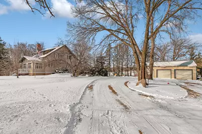 24059 Highway 15 N, Hutchinson, MN 55350 - Photo 49