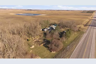 24059 Highway 15 N, Hutchinson, MN 55350 - Photo 7