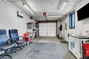 24059 Hwy 15 N, Hutchinson, MN 55350 - Photo 39