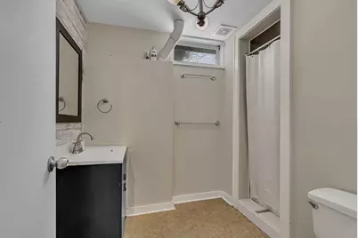 24059 Highway 15 N, Hutchinson, MN 55350 - Photo 41