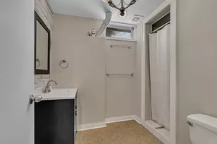 24059 Hwy 15 N, Hutchinson, MN 55350 - Photo 41