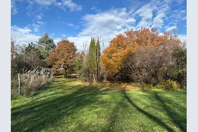 24059 Highway 15 N, Hutchinson, MN 55350 - Photo 47