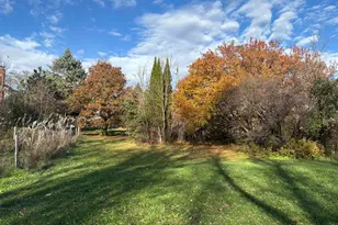 24059 Hwy 15 N, Hutchinson, MN 55350 - Photo 47