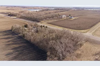 24059 Highway 15 N, Hutchinson, MN 55350 - Photo 59